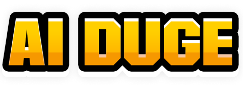 AI DUGE